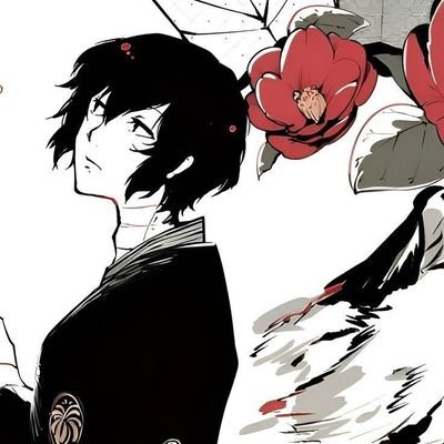 avikriia's profile picture. they/them || 19