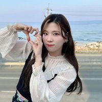 bébé🪺 (@choifrs) 's Twitter Profile