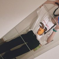 こーさか𓃶𓃲 (@_woshoku) 's Twitter Profile