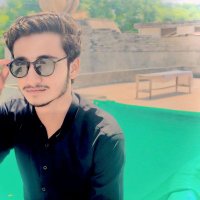 Me_Jani (@jani__101) 's Twitter Profile