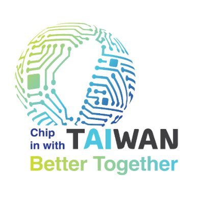 The Embassy of the Republic of China (Taiwan) in Tuvalu 
RTs ≠ endorsements.

https://t.co/5B5c9S26At