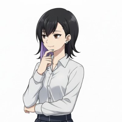 T5618B_WAN's profile picture. CS Student |05 | LLM | Computer Science & Network|里推(记录情绪与碎碎念):@yesyunn|https://t.co/iKE0vKUAeO 窝的TG频道，存放折腾记录+低价机场（搞不懂为什么邀请链接有奇怪组合的字符）