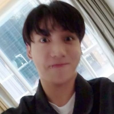 life is terrible bts but i'll live on for you ͏ ͏ ͏ ͏ ͏ ͏ ͏ ͏ ͏ ͏ ͏ ͏ ͏ ͏ ͏ ͏ ͏͏ ͏ ͏ ͏ ͏
