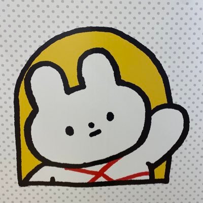 mmm___o0O's profile picture. 麺はカタメがいいし餃子は酢胡椒で食べたい
