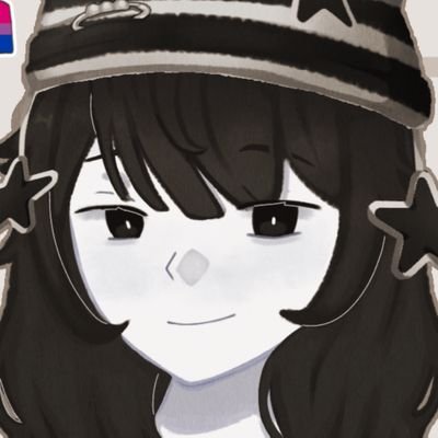 mochii ! || VGEN OPEN (lim slots 📣‼️)さんのプロフィール画像
