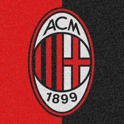 mario772659's profile picture. 🔴⚫🔴⚫🔴⚫