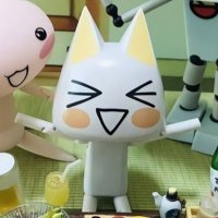◡̈ (@shiratorisol) 's Twitter Profile