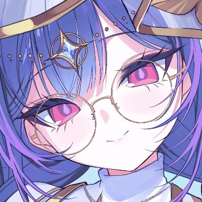 May the goddess bless your day ‧₊˚. | Memory Keeper of @Variance_Pro 's Chapter 1 ˗ˏˋ ♡ ˎˊ˗
ママ : @E0RU_ | パパ : @kobotano2
🎨#LeiArtwork 🔴#LiveMemoria