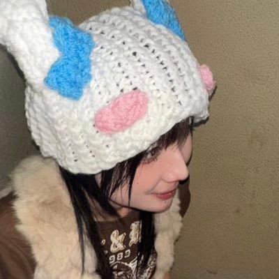 1000er8's profile picture. 服飾