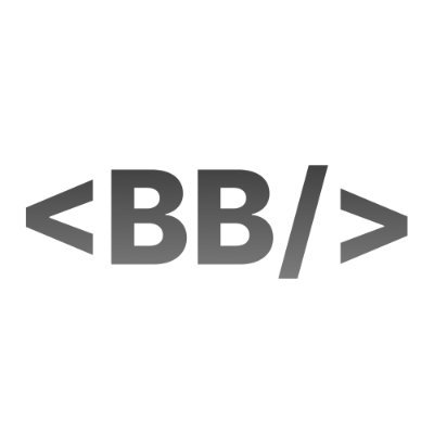BandiByte_'s profile picture. Visit https://t.co/H2KVSuxUOl
https://t.co/ZrpOQHMXpm