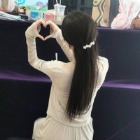 舞蹈老师雪儿 (@la2j3) 's Twitter Profile Photo 舞蹈老师雪儿 (@la2j3) 's Twitter Profile Photo
