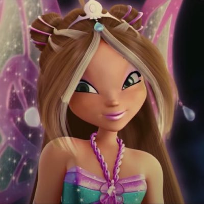 🐿♥️ FCGB ruined my life #LOPEZOUT | Blink and Selenator | Girl’s girl 🎀🩰🧸 MI GENTE LATINO