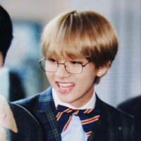 woop⁷ (@w0oshhh) 's Twitter Profile