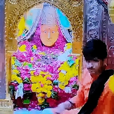 KiranPadhi95080's profile picture. 