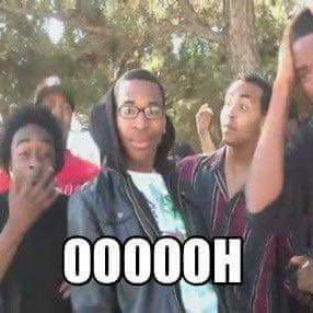 KeithKe13471's profile picture. 