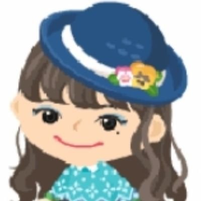 naonao1105274's profile picture. naonaoです。
諸事情により新アカウントを作りました。
好きなものは、TUBEと春畑道哉さん
ふなっしー
聴覚過敏で子供の頃から、雷・花火・ピストルの音クラッカーの音・風船が割れる音
特効音が怖くて苦手。
夏＆雷シーズンは、雷が大嫌いな為
雷の愚痴ポストが多くなります😤
出会い系・エロ・勧誘系は即ブロックします