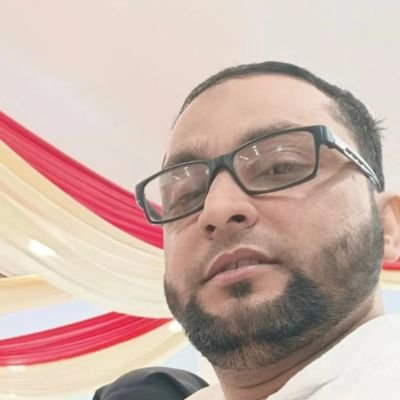 mdatif894's profile picture. 