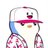 Profile image of qiyan|Bird🕊️