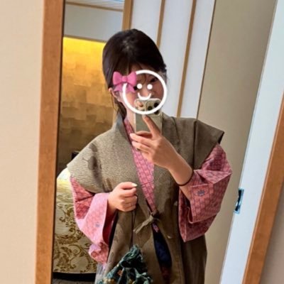 harurun65_s's profile picture. '97 ｜2025.6月~SHElikes ｜ ♡：本・食・自然・花・旅 ・心と身体の健康 🌼