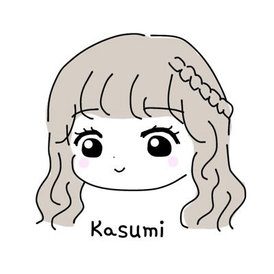表現がすきです 💜🌸木乃望坂46 【@konomizaka】………………🎀日プ大阪 【@produce7osaka】👑next...11/23 マギフェス🎪