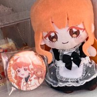 Lily 「交換垢」 (@pretty__ko) 's Twitter Profile