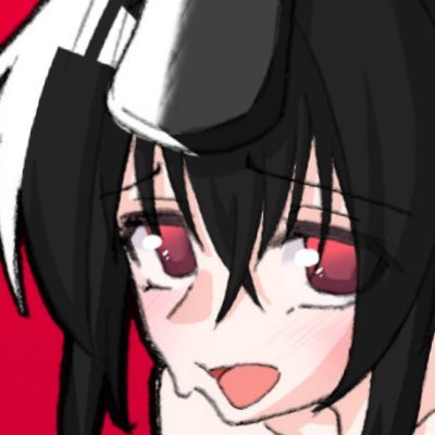 ぽ〜たつさんのプロフィール画像
