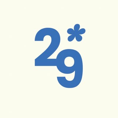 Twenty9Pre's profile picture. Pre-order China & Korea 🇨🇳🇰🇷 | อัพเดทร้าน #Twenty9Update | รีวิว #Twenty9_Review 📍นัดรับ bts บางนา-อ่อนนุช