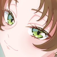 むつき (@hatopoposuke) 's Twitter Profile