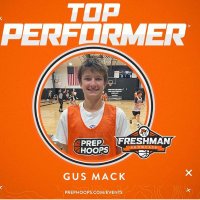 Gus Mack (@gus_mack2029) 's Twitter Profile