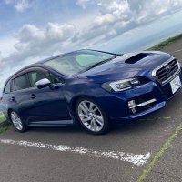 いした☄️ (@suisei_vm4) 's Twitter Profile