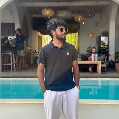 𝐂𝐫𝐞𝐚𝐭𝐢𝐧𝐠 𝐚 𝐥𝐢𝐟𝐞, 𝐈 𝐥𝐨𝐯𝐞🌴 | الحمد لله
𝐌𝐮𝐬𝐥𝐢𝐦 🇱🇰
𝐏𝐡𝐨𝐭𝐨𝐠𝐫𝐚𝐩𝐡𝐞𝐫 📸/ 𝐓𝐫𝐚𝐯𝐞𝐥𝐥𝐞𝐫👣/𝐆𝐞𝐦𝐨𝐥𝐨𝐠𝐢𝐬𝐭💎