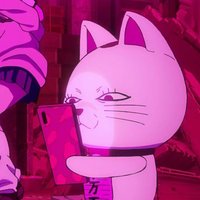 Loading… (@thebluerose15) 's Twitter Profile