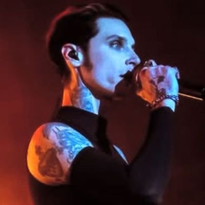 Rₒₘₐₙ Aₗₑₓ⛧ Profile