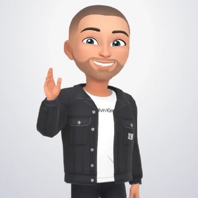 JoshTweetedThis's profile picture. S1M8A I Welcome To My Life in 280 or Less I #GODisGOOD - #GODisGREAT I Married To @_Lydia_May_ 💛