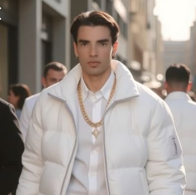 azeem_udin33175's profile picture. اپ کی سپورٹ کی ضرورت ہے