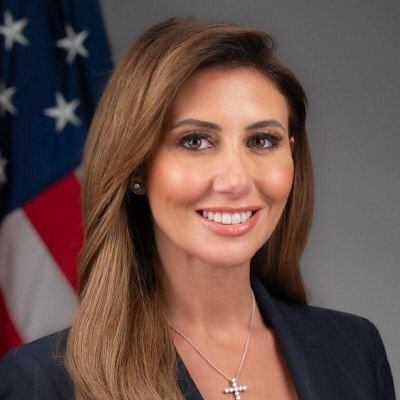 AlinaHabba0023's profile picture. massage me on telegram https://t.co/S82D879mMt