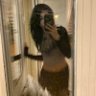 phrog123456's profile picture. 🇸🇪 🇳🇴 | VALORANT player | 22