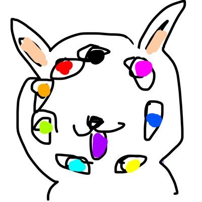 akirakira51's profile picture. ギ・コウフク、ハッピーシンセサイザー