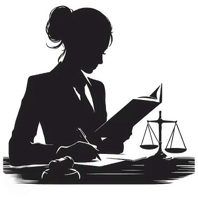 Priyansharma93's profile picture. ⚖️ Fighting for justice and equality
💥 Specializing in civil rights and social justice cases
💬 Empowering voices and creating lasting change