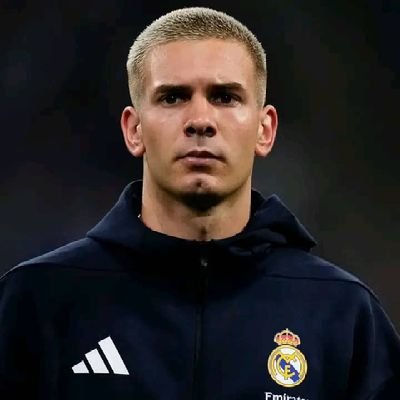 ebenamosah11's profile picture. 