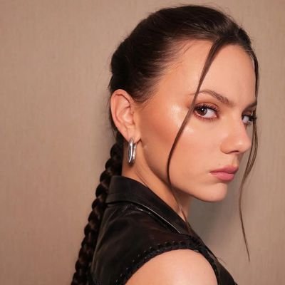 Let's fucking go... (Parody Account) Not Affiliated With @MarvelStudios.