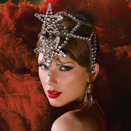 orioninthedark's profile picture. compartilhando inutilidades since 2013