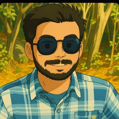 AllmostP's profile picture. Pro BJP | Unapologetic Hindu