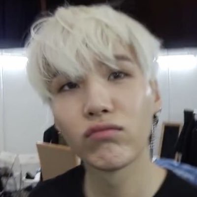 jmsremedy's profile picture. ★ . . YOONMINKOOK ✩ ‧ 🫧 ₊˚