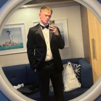 Jamie (@_jamiepotter) 's Twitter Profile Photo Jamie (@_jamiepotter) 's Twitter Profile Photo