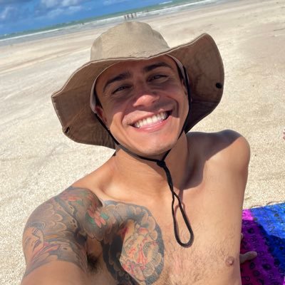 Al3xSL02's profile picture. 