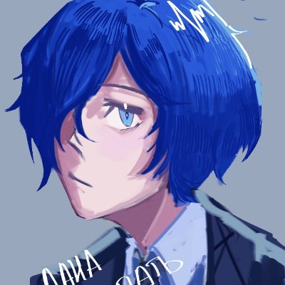 ロケット５８さんのプロフィール画像