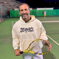 Greg Brooklyn (@brooklyn82833) 's Twitter Profile