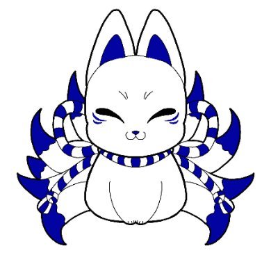 蒼波さんのプロフィール画像