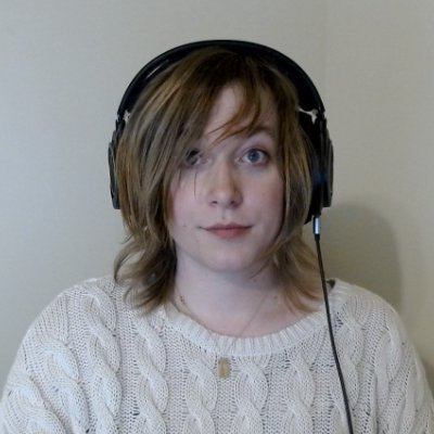 SatsuiSummer's profile picture. I like algebra and folk punk

she/her 🏳️‍⚧️

banner by @JonasD69845